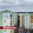 Во Власихе система оповещения населения работает исправно - Regions.Ru