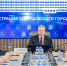 С начала 2025 года в Одинцове устранили 4139 ям - Regions.Ru