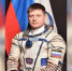 Космонавт-испытатель из Кубинки Александр Гребенкин получил звание Героя России - Regions.Ru