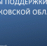 На встрече с Одинцовскими предпринимателями представители Мининвеста Московской области рассказали о действующих в регионе мерах поддержки бизнеса - Одинцовская ТПП
