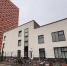 Дошкольников Одинцова автоматически зачисляют в первый класс по месту жительства - Regions.Ru