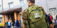 Проект «Герои Подмосковья» поможет бойцам СВО изменить жизнь к лучшему - Regions.Ru
