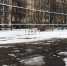 На бульваре Любы Новоселовой установили волейбольную сетку - Regions.Ru