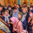 В главных храмах Одинцова пройдут службы в Лазареву субботу и Вербное воскресенье - Regions.Ru