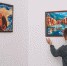 Выставка работ людей с ОВЗ «Волшебники Изумрудного города» откроется в Одинцове - Regions.Ru