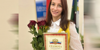 Одинцовский педагог вышла в финал конкурса «Воспитатель года Подмосковья» - Regions.Ru