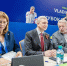В Одинцове стартовал международный Кубок Гургенидзе по акробатике - Regions.Ru