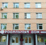 Будущих родителей пригласили на день открытых дверей в Одинцовском роддоме - Regions.Ru