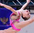 Стартовали всероссийские соревнования Школьной лиги по гимнастике - Regions.Ru