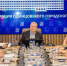 Власти Одинцова встретились с ветеранами СВО для обсуждения поддержки - Regions.Ru