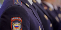 В Одинцовском округе пресечено нарушение миграционного законодательства - Городской округ Одинцово