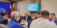 Одинцово готовится к масштабному капремонту жилья - Regions.Ru