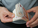 Жительница Подмосковья чуть не лишилась крупной суммы денег под предлогом замены СИМ-карты