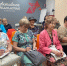 Участники «Активного долголетия» из Одинцово освоили телемедицину - Городской округ Одинцово