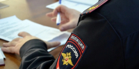 Сотрудники уголовного розыска в Голицыно задержали подозреваемую в краже денежных средств с банковской карты - Городской округ Одинцово