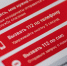 Более 8 тыс. обращений поступило в «Систему-112» Одинцовского округа за неделю - Regions.Ru