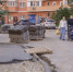 В Звенигороде ускорят благоустройство дворов в микрорайоне Супонево - Regions.Ru