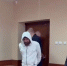 Стали известны подробности трагедии в Одинцове, где таксист сбил ребенка - Regions.Ru