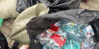 Жители и гости Одинцова смогут получить баллы на покупку продуктов питания - Regions.Ru