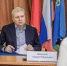 В Жаворонковском обсудили модернизацию и ремонт школ на приеме главы округа - Regions.Ru