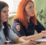 В УМВД России по Одинцовскому округу провели День правовой помощи детям - Городской округ Одинцово