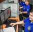 Система-112 в Одинцове обработала 6,3 тыс. вызовов за неделю - Regions.Ru
