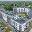 В ЖК Одинцова завершена постановка новых домов на кадастровый учет - Regions.Ru