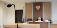 Суд в Одинцове приговорил к 4,5 годам колонии пособницу телефонных мошенников - Regions.Ru