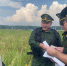 В Одинцове семь человек получили повестки в военкомат после рейда на стройке - Regions.Ru