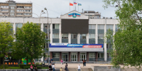Назначен новый исполняющий обязанности замглавы Одинцовского округа - Regions.Ru
