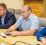 Одинцовская администрация усилит контроль за коммунальными службами - Regions.Ru