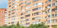Одинцовская теплосеть переводит 2/3 жилого фонда на электронное голосование - Regions.Ru