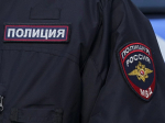 Полиция привлекла к ответственности женщину, напавшую на ребенка в Звенигороде