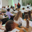 Где работают лучшие педагоги: одинцовские учителя попали в главный рейтинг - Regions.Ru