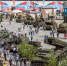 Одинцово примет 80 спортсменов на турнире по динамической стрельбе - Regions.Ru