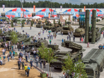 Одинцово примет 80 спортсменов на турнире по динамической стрельбе