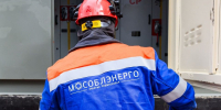 В Одинцове, Немчиновке и Глазынине отремонтируют электросети 22 августа - Regions.Ru