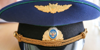 Прокуратура направила в Одинцовский суд дело о хищении средств у пенсионера - Regions.Ru