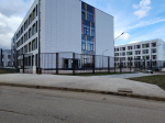 Фото: REGIONS/Хавива Фонина