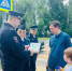 Профилактическое мероприятие «Пешеход» пройдет в конце августа в Одинцовском округе - Городской округ Одинцово
