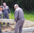 В Супоневском лесопарке сделают современный водоотвод и новую входную группу - Regions.Ru