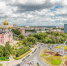 Концертом, ярмаркой и аттракционами встретят День города в Одинцове 6 сентября - Regions.Ru