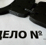 Одинцовский суд приговорил наркокурьера к 11 годам лишения свободы - Regions.Ru