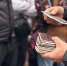 Народные дружины помогают правоохранителям обеспечивать безопасность накануне «Интервидения» - Regions.Ru