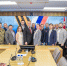 В Одинцове участникам СВО выдали удостоверения - Regions.Ru