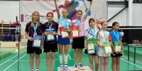 Воспитанники спортшколы «Одинцово» успешно выступили на «Первенстве Черноземья» - Regions.Ru