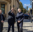 Кровля текст 1, Октябрь - Городской округ Одинцово