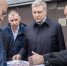 s, Реконструкция автовокзала у станции Кубинка начнется в 2026 году - Городской округ Одинцово