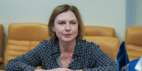 Одинцовский округ — в лидерах по итогам конкурса «Лучший староста сельского населенного пункта» - Городской округ Одинцово