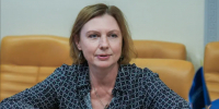 Представители Одинцова стали лидерами конкурса «Лучший староста сельского населенного пункта» - Regions.Ru